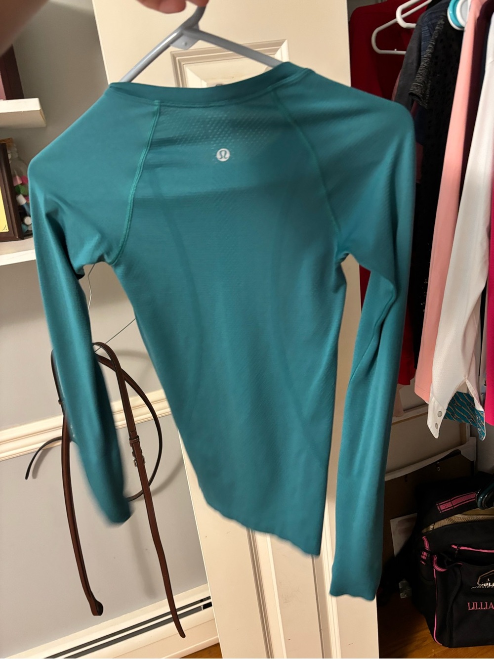 Lululemon swiftly tech - Picture 3 of 3
